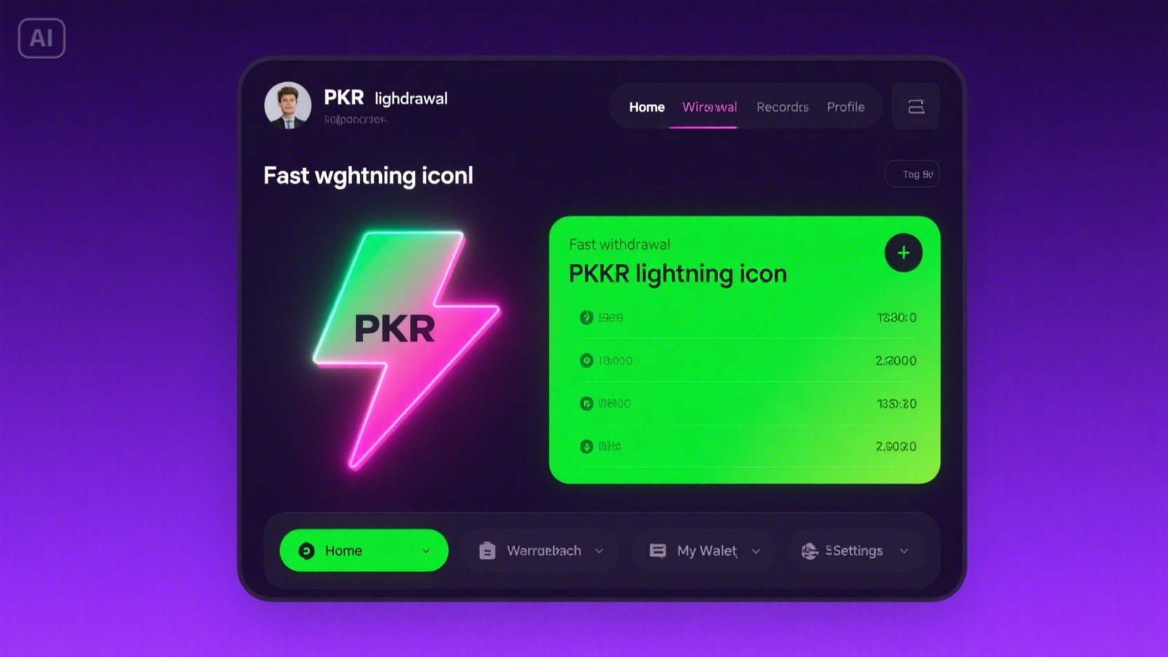 Casino winbet casino online desktop and mobile interfaces