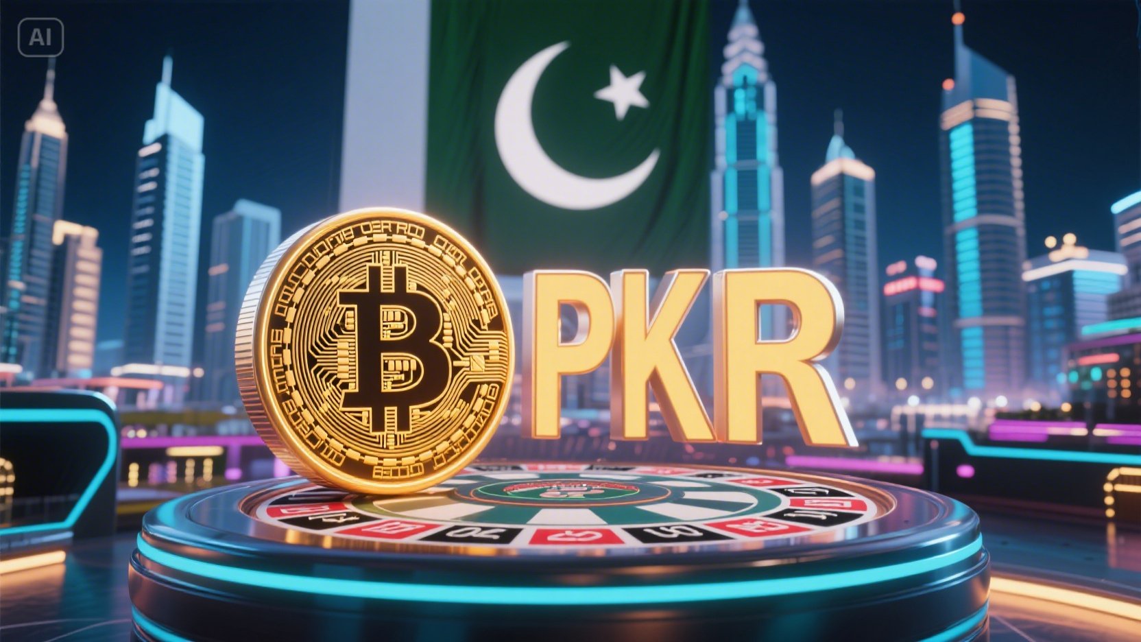 winbet casino onlineDeposit PKR now and receive a 200% bonus instantly! Pakistani players can enjoy safe payments, big jackpots, and reliable withdrawals through trusted local channels.