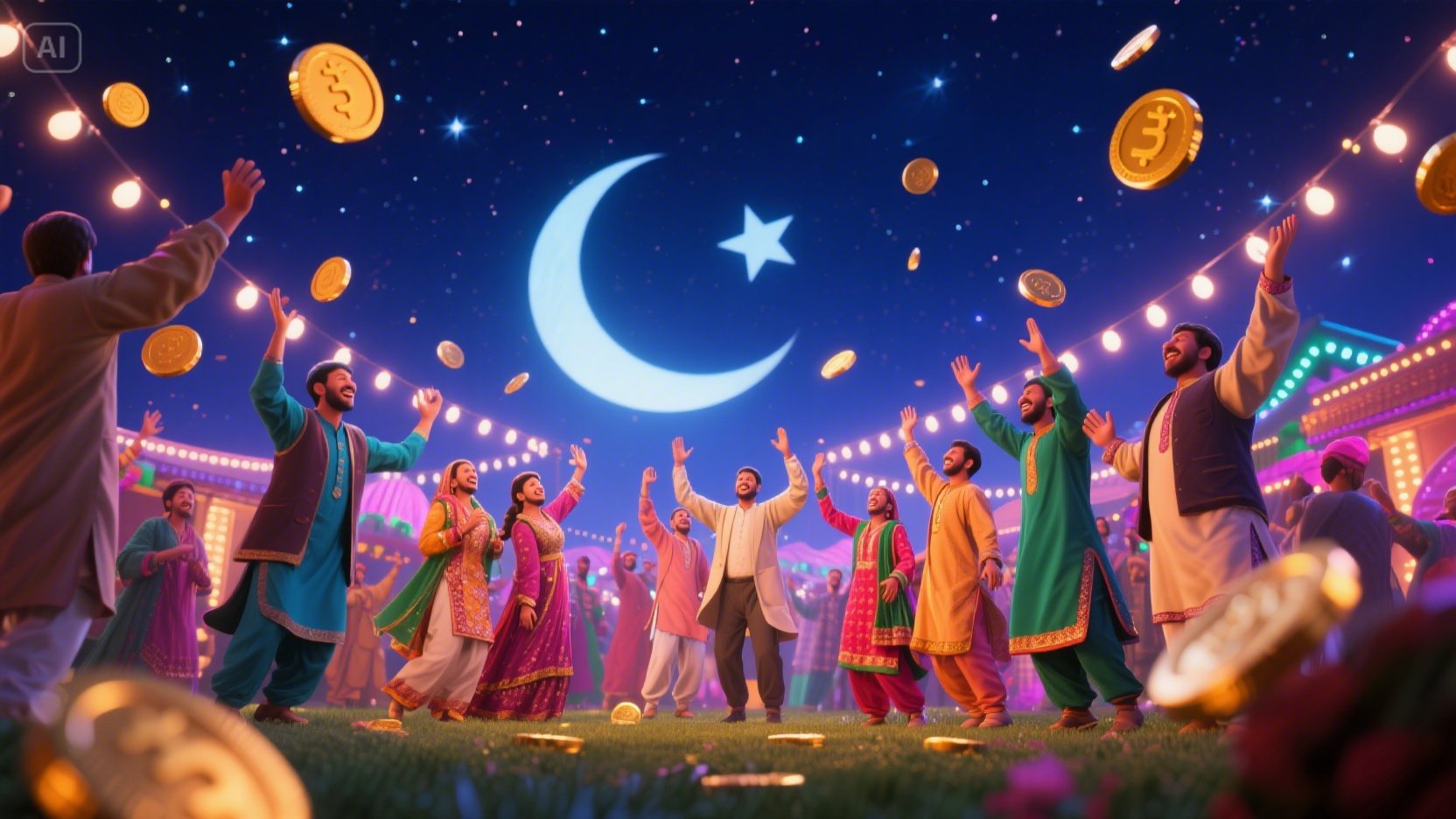 Registration at winbet casino online Casino