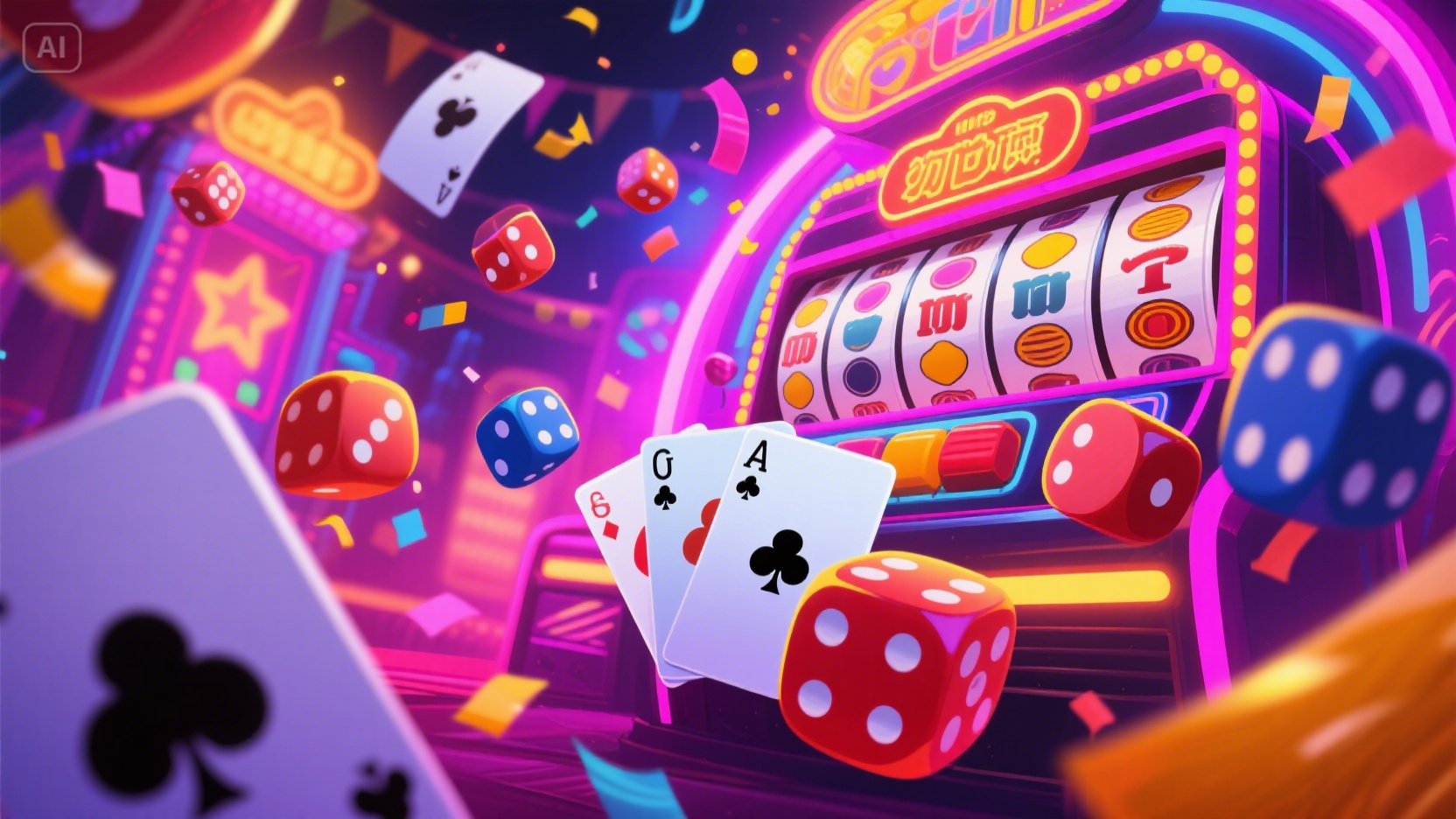 Casino winbet casino online desktop and mobile interfaces