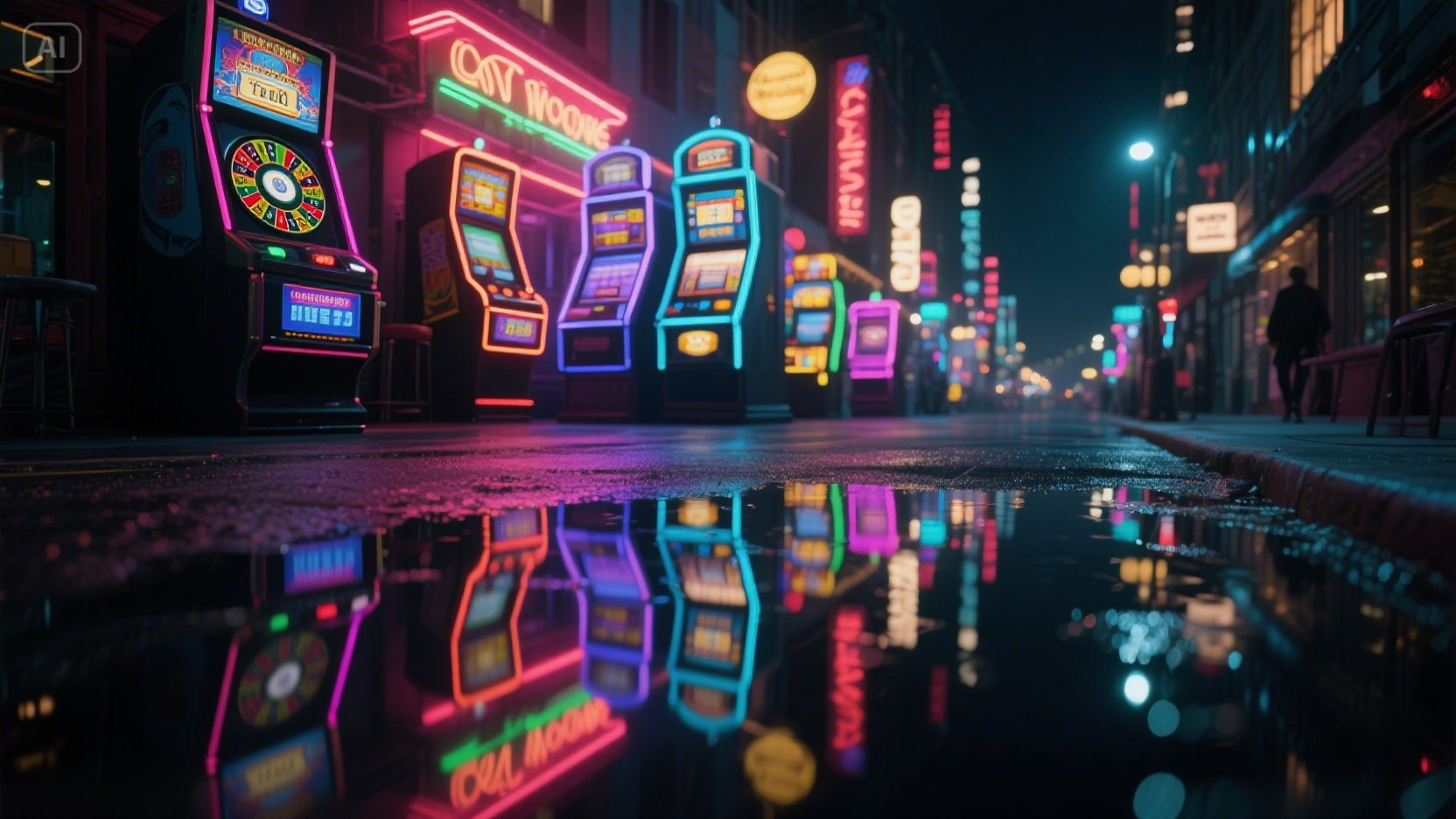 winbet casino onlineMake your first recharge today and enjoy 200% instantly! Pakistani players can play casino, slots, and cricket bets using safe local methods.