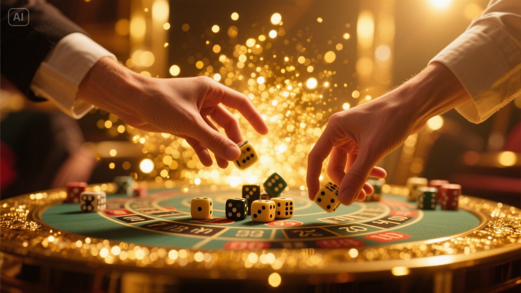 Registration at winbet casino online Casino