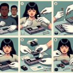DIY Guide: Clean Your Retro Cartridges Like A Pro