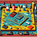 DIY Guide: Clean Your Retro Cartridges Like A Pro