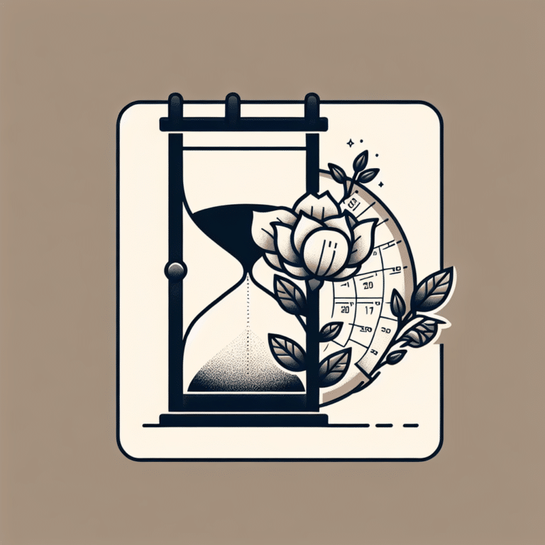 </li>
<li>"The Older